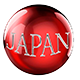 Japan International Connection